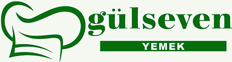 Gulseven Yemek Sanayi